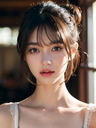 人间真情：那些被时间见证的温暖与爱
